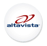 altavista
