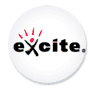 exite