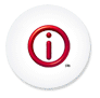 infoseek