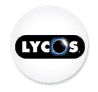 lycos