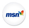 msn