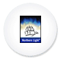 northernlight