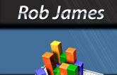 Rob James