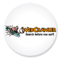 webcrawler