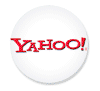 yahoo