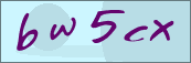 captach image